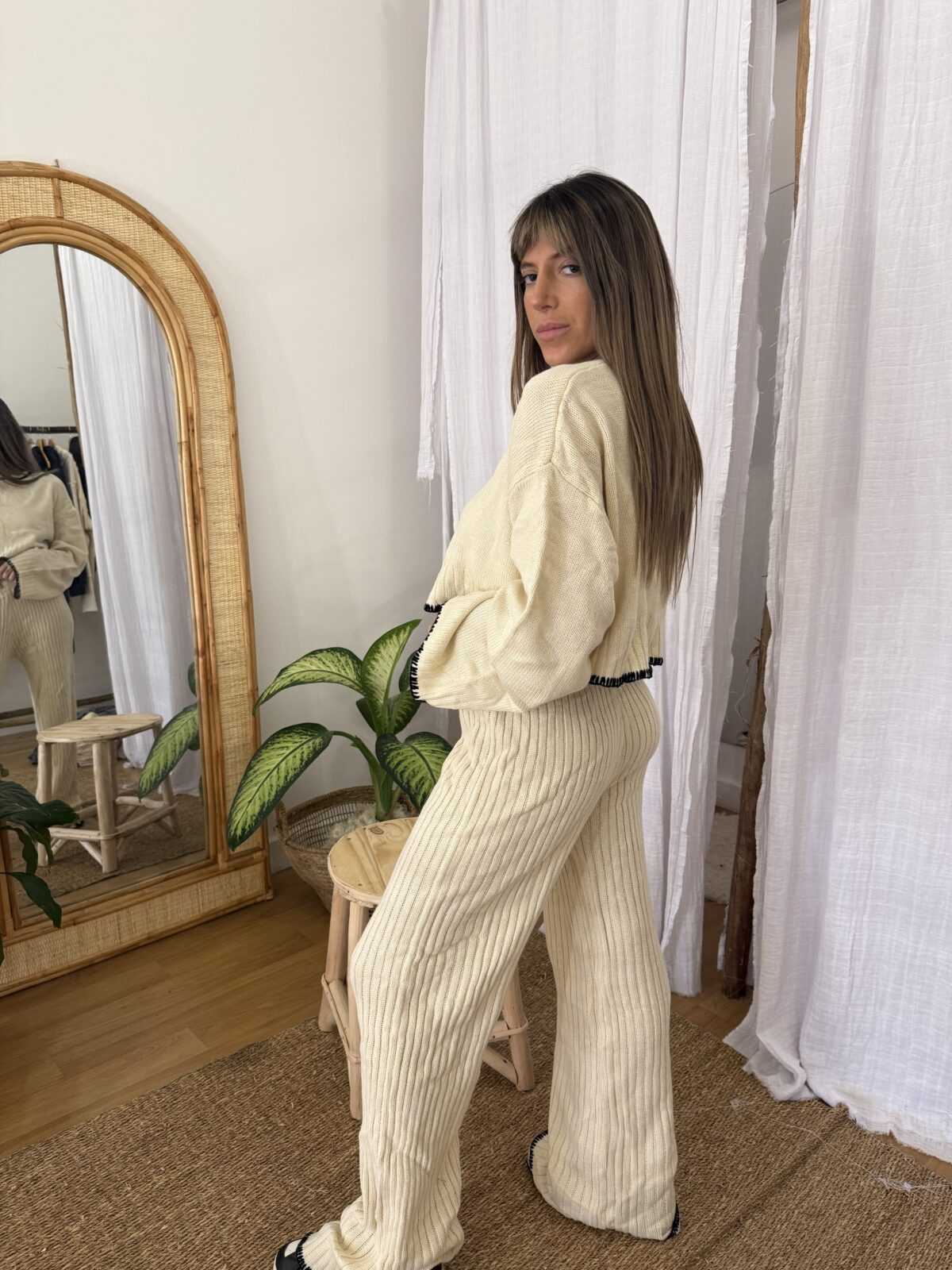 Set Uma crudo - Image 2