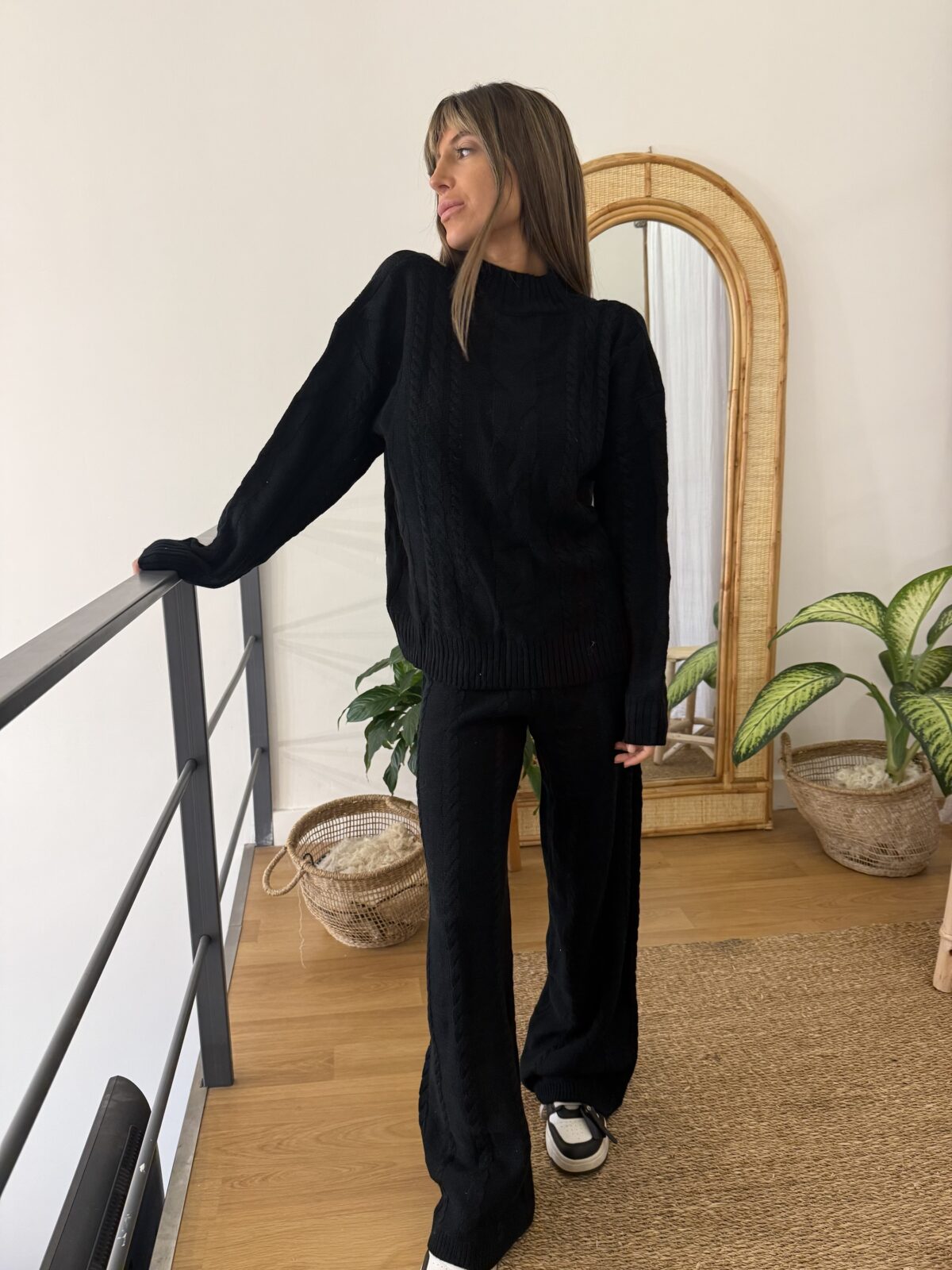 Set Emma - Image 4