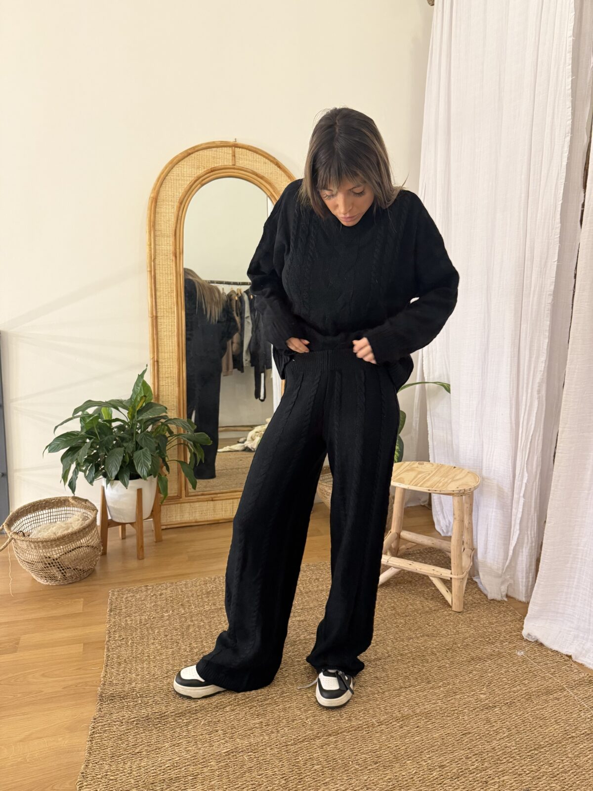 Set Emma - Image 2