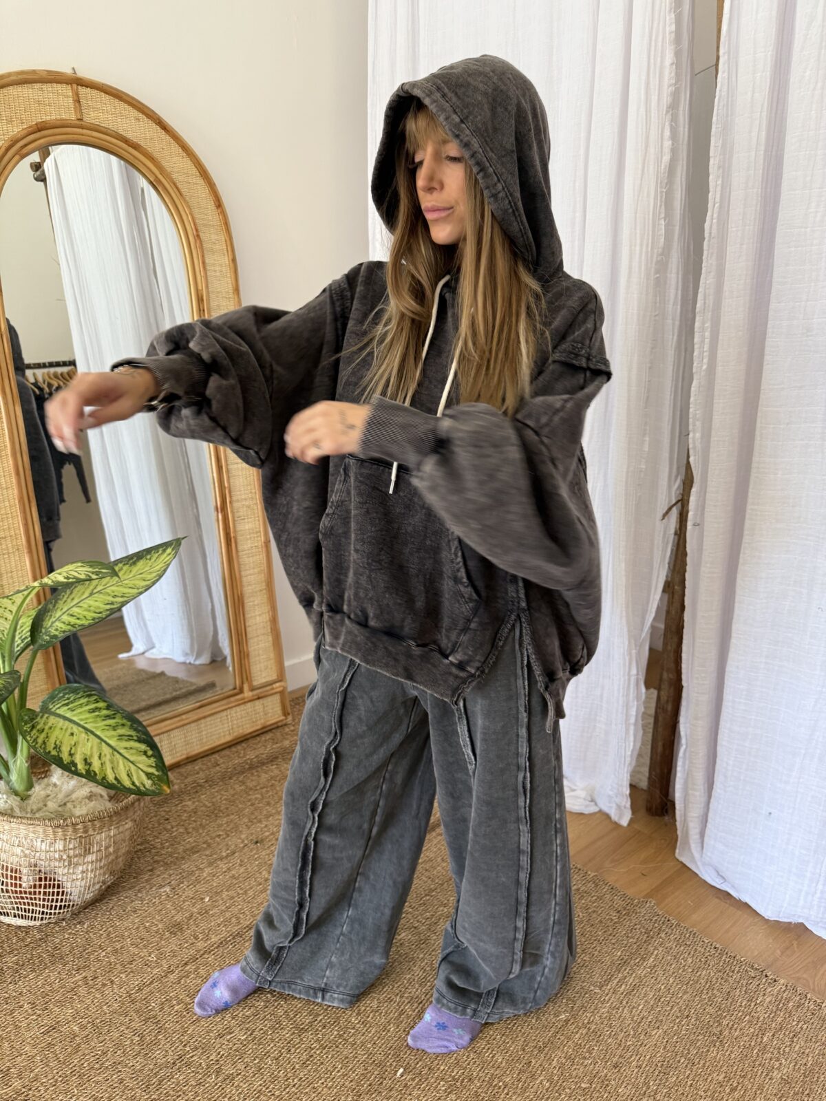 Set Nova - Image 2