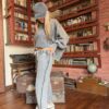 Set  kai - Image 3