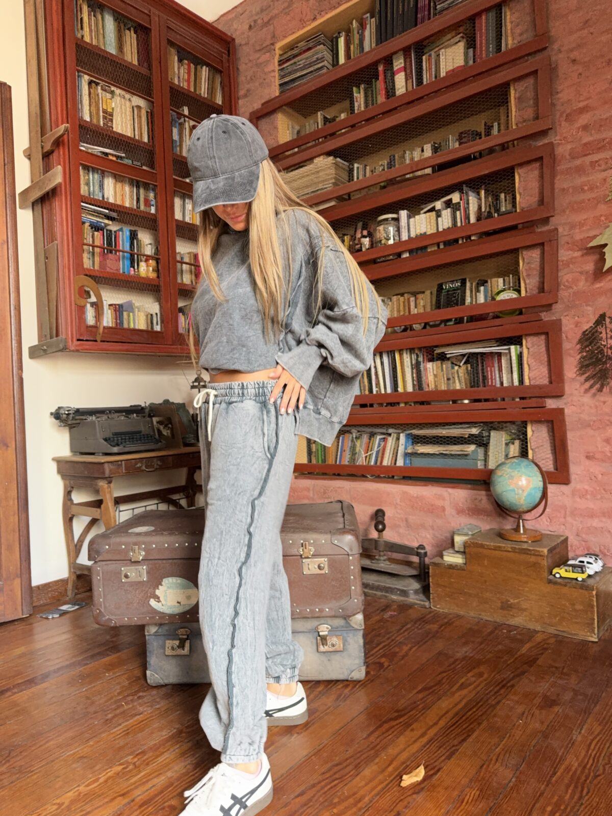 Set  kai - Image 3