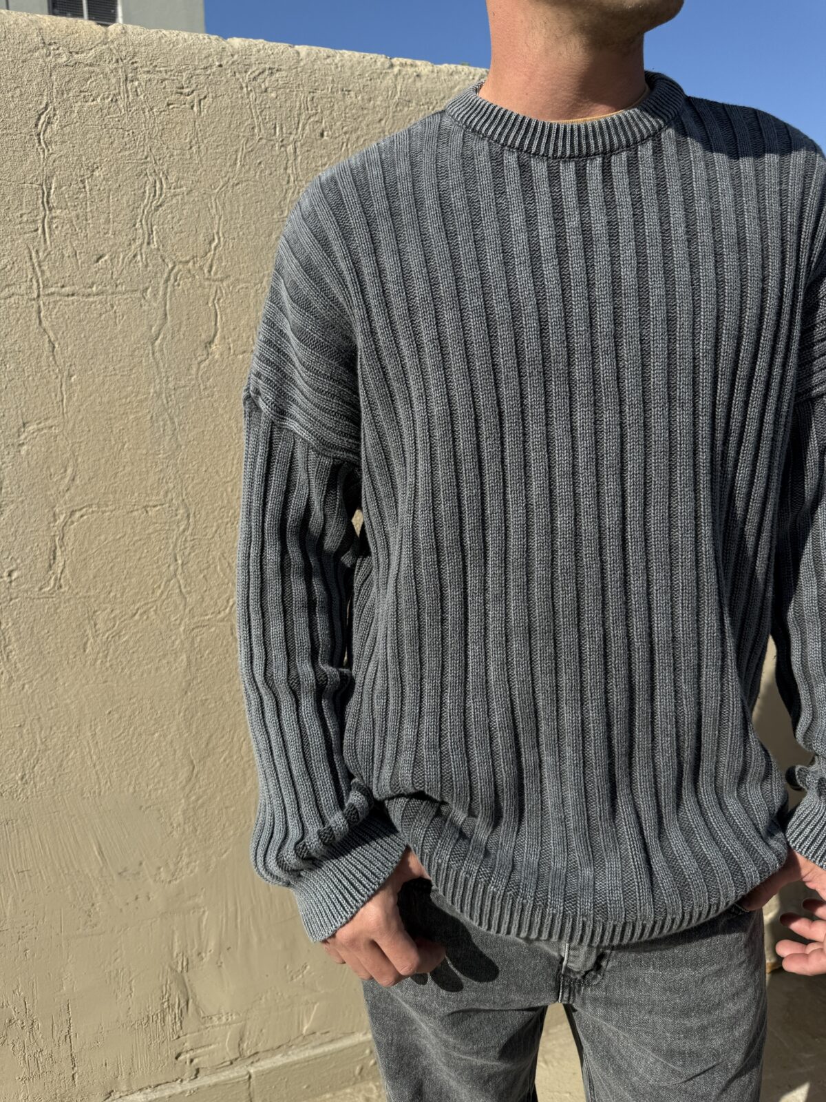Sweater Enzo - Image 2