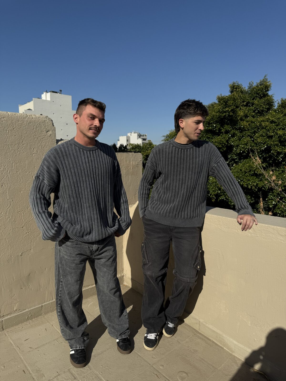 Sweater Enzo - Image 3