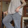 Chaleco Raffy - Image 4