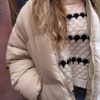 Campera puffy eclipse - Image 3