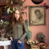 Sweater Savanna - Image 4