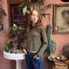 Sweater Savanna - Image 3