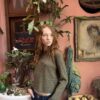 Sweater Savanna - Image 2