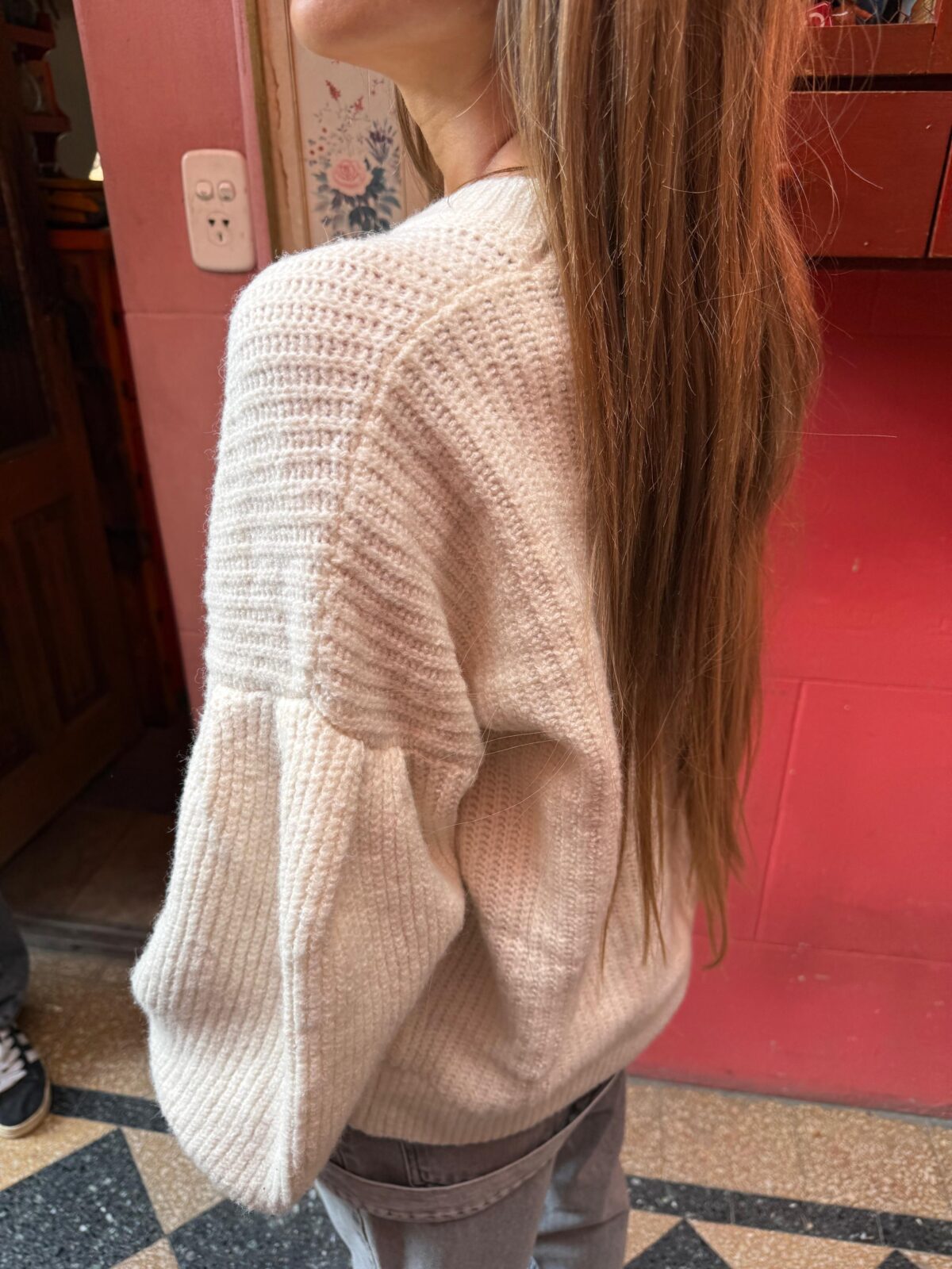Sweater Ginebra - Image 2